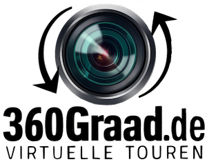 360 Grad Tour Logo