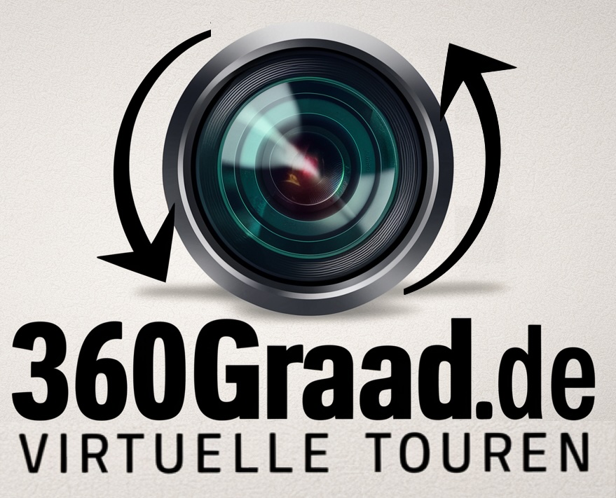 360 Grad Panorama Foto Service